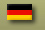 german